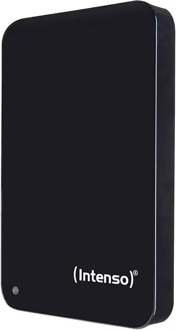 Intenso 4TB 2.5