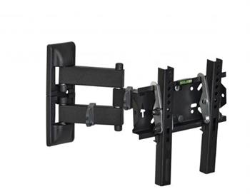 LED-404 M hareketli tv askı aparatı