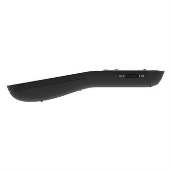 LENOVO LECOO SPT9604 2.4 GHz LAZER PRESENTER KABLOSUZ SİYAH SUNUM KUMANDASI