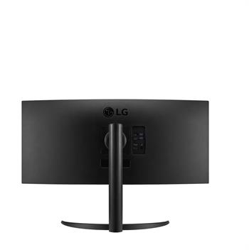 LG 34