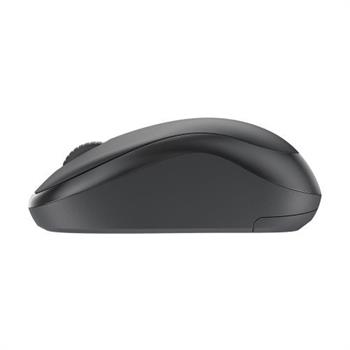 LOGITECH MK295 Q TR SİYAH SESSİZ KABLOSUZ KLAVYE+MOUSE SET 920-009804