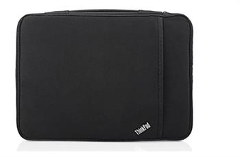 Lenovo 4X40N18009 Thınkpad Sleeve 14