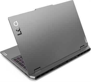 Lenovo IdeaPad Slim 3 15ABR8 82XM00U8TX Ryzen 7 5825U 8GB 512GB 15.6