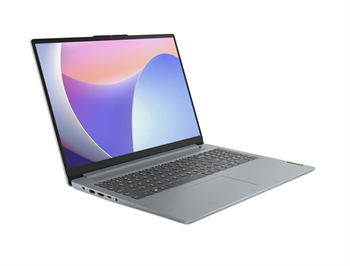 Lenovo IdeaPad Slim 3 83K1003MTR i5 13420H 16GB 512GB SSD 15.3