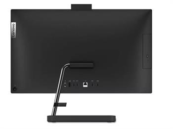 Lenovo Ideacentre F0GH01GCTR I5-12450H 16GB 512GB SSD  23.8