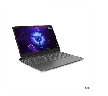 Lenovo LOQ 15IRX9 83DV00WVTR i7 13650HX 24GB RAM 512GB SSD RTX 4060 FreeDOS 15.6 Notebook (Upg)