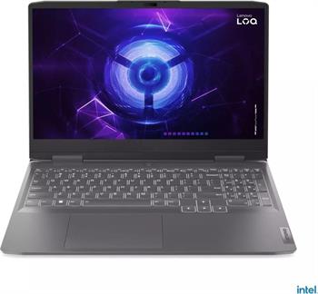 Lenovo LOQ 83LK008KTR_16 i5-12450HX 16GB 512GB 15.6