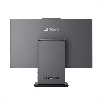 Lenovo ThinkCentre Neo 50A Gen5 i5-13420H 16GB 1TB SSD 12SC002XTR 23.8 FHD FreeDOS AIO Bilgisayar