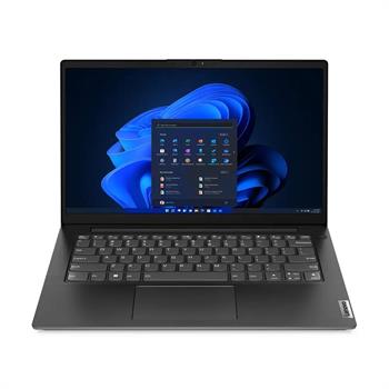 Lenovo V14 G4 IRU 83A00064TR i5-13420H 8GB 512GB SSD 14 FHD FreeDOS Notebook