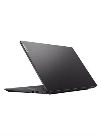 Lenovo V15 83A100QMTR Intel Core I7 13620H 16Gb Ram 512Gb Ssd 15.6