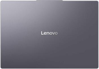 Lenovoo IdeaPad Slim 3 83K2001RTR i5 13420H 8GB 512GB SSD 16