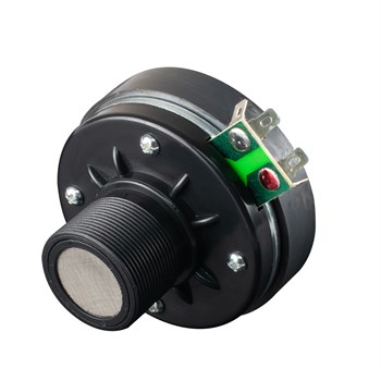 MAGİCVOİCE M-24 8 OHM 24 MM 30 WATT DRİVER [TWEETER]