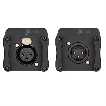 MAGICVOICE MV-27122 MİKROFON SES GÜÇLENDİRİCİ - BOOSTER