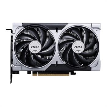 Msi GeForce RTX5060 Ventus 2X 8G OC GDDR7 128Bit Gaming (Oyuncu) Ekran Kartı
