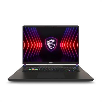 Msı Vector16 HX AI A2XWIG-090XTR ULTRA 9 275HX 16GB DDR5 RTX5080 GDDR7 16GB 1TB SSD 16.0 QHD 240Hz