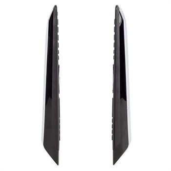 ORJINAL KL ARÇELİK-BEKO-GRUNDIG  XRA18700-AA HIGH-BT-GYRO-VOICE-48 ARÇELİK-PIP LCD SİHİRLİ METALİK KUMANDA  (1442=5848)