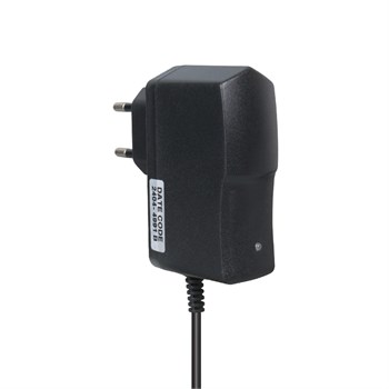 POWERMASTER 2.4-12V (NI-MH)/(NI-CD) UNIVERSAL PİL ŞARJ CİHAZI