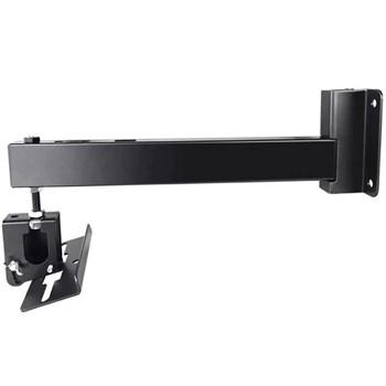 POWERMASTER G50+P30A HOPARLÖR TUTUCU