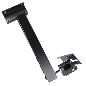 POWERMASTER G50+P30A HOPARLÖR TUTUCU