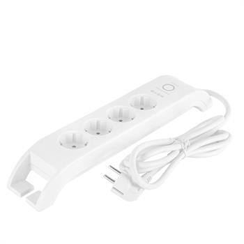 POWERMASTER PM-21809  HDMI TO SDI DÖNÜŞTÜRÜCÜ