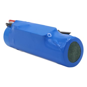POWERMASTER PM-24803 3.6V 2600MAH 4 PİN SOKETLİ BEKO YAZAR KASA POS CİHAZI PİLİ 18650 LİTYUM (VPS906R)
