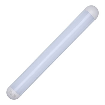 POWERMASTER PM-24960 220 VOLT - 20 WATT 6500K 60 CM BEYAZ LED BANT ARMATÜR TEKLİ