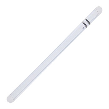 POWERMASTER PM-24961 220 VOLT - 40 WATT 6500K 120 CM BEYAZ LED BANT ARMATÜR TEKLİ