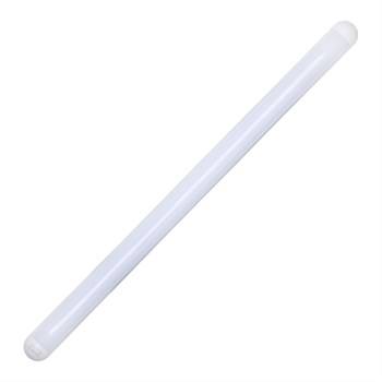 POWERMASTER PM-24961 220 VOLT - 40 WATT 6500K 120 CM BEYAZ LED BANT ARMATÜR TEKLİ