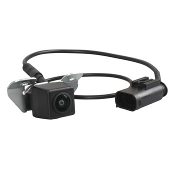 POWERMASTER PM-25500 KİA SPORTAGE 2011-2016 GERİ GÖRÜŞ KAMERASI 2MP 720P 4PİN SOKETLİ