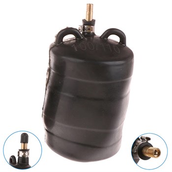 POWERMASTER PM-26720 SU ENGELLEYİCİ HAVA YASTIĞI 100/110MM