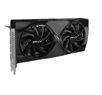 Pny RTX5060Ti OC 16 GB 128 Bit (VCG5060T16DFXPB1-O) Gaming (Oyuncu) Ekran Kartı