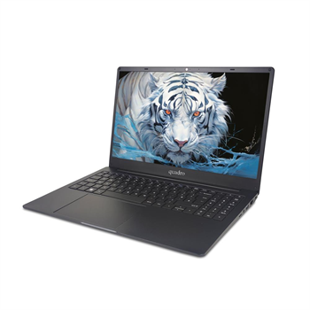 Quadro NovaBook IN16-825P-CS Ci5 1035G7 8gb 256gb RJ45 15.6