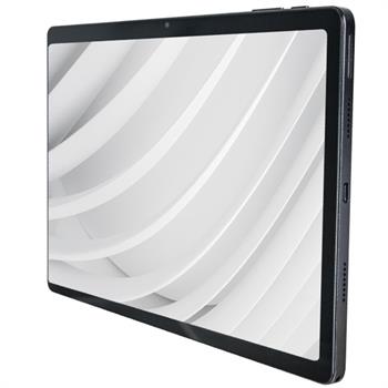 Quantum Gaming TB19F10M8A4 11 FHD 8 Core 2GHz 8GB 256GB LTE 5-12MP Metal Kasa And14 Tablet