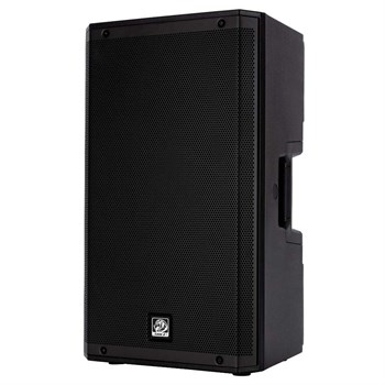 SHİLE ART912S 12 1000 WATT 2 YOLLU PROFESYONEL AKTİF KABİN HOPARLÖR