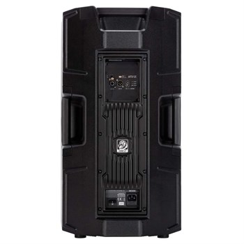 SHİLE ART912S 12 1000 WATT 2 YOLLU PROFESYONEL AKTİF KABİN HOPARLÖR