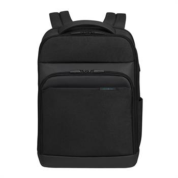 Samsonite Kf9-09-006 17.3
