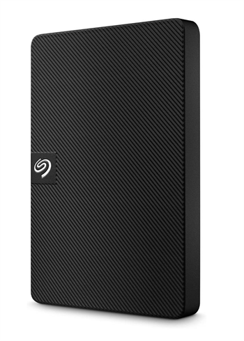 Seagate 5TB Expansion STKM5000400 USB 3.0 2.5