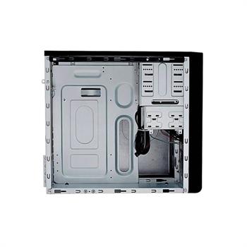Technopc Echo TK1208 Intel i5 13400 16GB DDR4 256GB FreeDOS Masaüstü Bilgisayar