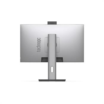 Technopc Pro Luna M24-L300B i7-1360P 16GB DDR4 1TB SSD 23.8