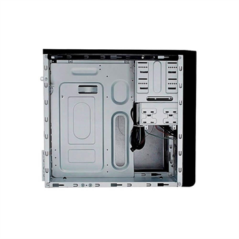 Technopc Smart PC Q121616 Intel Core i5-14400 16 GB 512GB SSD FreeDOS Masaüstü Bilgisayar