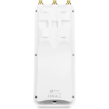 Ubiquiti Ubnt Litebeam LBE-5AC-GEN2 Access Point