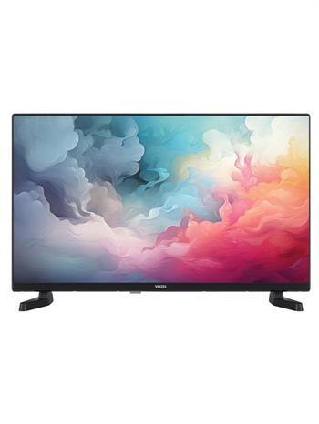 Vestel 50U9631 50