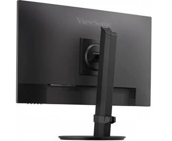 Viewsonic 23.8¨ Workpro VG2408A-MHD 5ms 100Hz 1920X1080 FHD Pivot Monitör