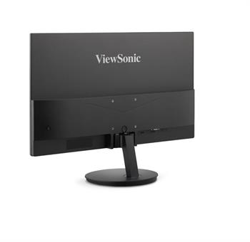 Viewsonic 24
