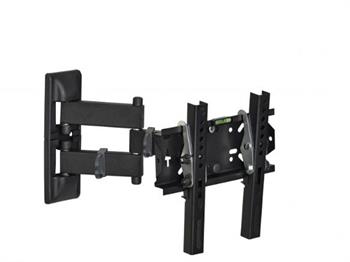 Vontech LED-404 M 22