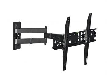 Vontech LED-405 M  32