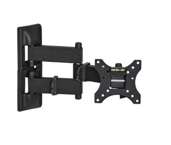 Vontech VT-222 HC 10 - 27