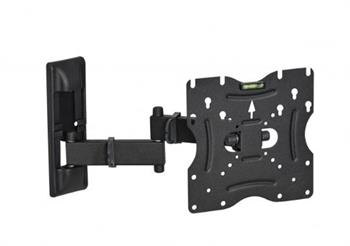 Vontech VT-321 HT 22