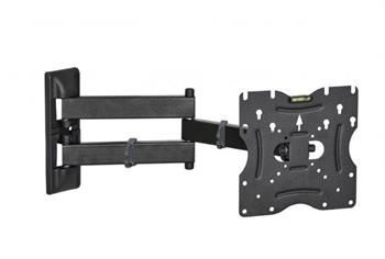 Vontech VT-322 HCL 22