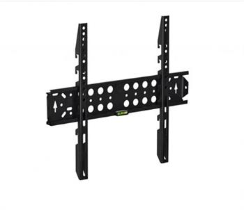 Vontech VT-40 S  MAX 32